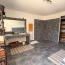  POLE SUD IMMOBILIER : Maison / Villa | ARMISSAN (11110) | 305 m2 | 920 000 &euro; 