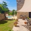  POLE SUD IMMOBILIER : Maison / Villa | ARMISSAN (11110) | 305 m2 | 920 000 &euro; 