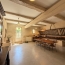  POLE SUD IMMOBILIER : Maison / Villa | ARMISSAN (11110) | 305 m2 | 920 000 &euro; 