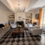  POLE SUD IMMOBILIER : Maison / Villa | ARMISSAN (11110) | 305 m2 | 920 000 &euro; 