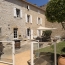  POLE SUD IMMOBILIER : Maison / Villa | ARMISSAN (11110) | 305 m2 | 920 000 &euro; 