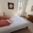  POLE SUD IMMOBILIER : Maison / Villa | ARMISSAN (11110) | 305 m2 | 920 000 &euro; 