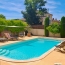  POLE SUD IMMOBILIER : Maison / Villa | ARMISSAN (11110) | 305 m2 | 920 000 &euro; 