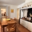  POLE SUD IMMOBILIER : Maison / Villa | ARMISSAN (11110) | 305 m2 | 920 000 &euro; 