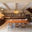  POLE SUD IMMOBILIER : Maison / Villa | ARMISSAN (11110) | 305 m2 | 920 000 &euro; 