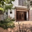  POLE SUD IMMOBILIER : Maison / Villa | OLONZAC (34210) | 297 m2 | 290 000 &euro; 