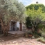  POLE SUD IMMOBILIER : Maison / Villa | OLONZAC (34210) | 297 m2 | 290 000 &euro; 