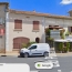  POLE SUD IMMOBILIER : Maison / Villa | OLONZAC (34210) | 297 m2 | 290 000 &euro; 