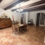 POLE SUD IMMOBILIER : Maison / Villa | OLONZAC (34210) | 297 m2 | 290 000 &euro; 