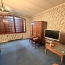  POLE SUD IMMOBILIER : Maison / Villa | OLONZAC (34210) | 297 m2 | 290 000 &euro; 