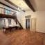 POLE SUD IMMOBILIER : Maison / Villa | OLONZAC (34210) | 297 m2 | 290 000 &euro; 