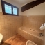  POLE SUD IMMOBILIER : Maison / Villa | OLONZAC (34210) | 297 m2 | 290 000 &euro; 