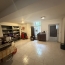  POLE SUD IMMOBILIER : Maison / Villa | OLONZAC (34210) | 297 m2 | 290 000 &euro; 