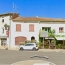  POLE SUD IMMOBILIER : Maison / Villa | OLONZAC (34210) | 297 m2 | 290 000 &euro; 