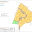  POLE SUD IMMOBILIER : Terrain | SAINT-ANDRE-DE-ROQUELONGUE (11200) | 0 m2 | 110 000 &euro; 