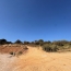  POLE SUD IMMOBILIER : Terrain | SAINT-ANDRE-DE-ROQUELONGUE (11200) | 0 m2 | 110 000 &euro; 