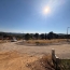  POLE SUD IMMOBILIER : Terrain | SAINT-ANDRE-DE-ROQUELONGUE (11200) | 0 m2 | 110 000 &euro; 