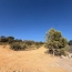  POLE SUD IMMOBILIER : Terrain | SAINT-ANDRE-DE-ROQUELONGUE (11200) | 0 m2 | 110 000 &euro; 