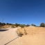  POLE SUD IMMOBILIER : Terrain | SAINT-ANDRE-DE-ROQUELONGUE (11200) | 0 m2 | 110 000 &euro; 