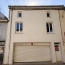  POLE SUD IMMOBILIER : Maison / Villa | OLONZAC (34210) | 85 m2 | 110 000 &euro; 