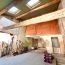  POLE SUD IMMOBILIER : Maison / Villa | OLONZAC (34210) | 85 m2 | 110 000 &euro; 