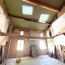  POLE SUD IMMOBILIER : Maison / Villa | OLONZAC (34210) | 85 m2 | 110 000 &euro; 