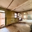  POLE SUD IMMOBILIER : Maison / Villa | OLONZAC (34210) | 85 m2 | 110 000 &euro; 