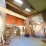  POLE SUD IMMOBILIER : Maison / Villa | OLONZAC (34210) | 85 m2 | 110 000 &euro; 