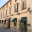  POLE SUD IMMOBILIER : Commerces | LIMOUX (11300) | 0 m2 | 1 160 000 &euro; 