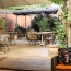  POLE SUD IMMOBILIER : Commerces | LIMOUX (11300) | 0 m2 | 1 160 000 &euro; 