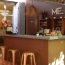  POLE SUD IMMOBILIER : Commerces | LIMOUX (11300) | 0 m2 | 1 160 000 &euro; 