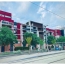  POLE SUD IMMOBILIER : Garage / Parking | MONTPELLIER (34000) | 15 m2 | 32 000 &euro; 