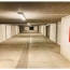  POLE SUD IMMOBILIER : Garage / Parking | MONTPELLIER (34000) | 15 m2 | 32 000 &euro; 