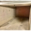  POLE SUD IMMOBILIER : Garage / Parking | MONTPELLIER (34000) | 15 m2 | 32 000 &euro; 