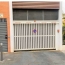  POLE SUD IMMOBILIER : Garage / Parking | MONTPELLIER (34000) | 15 m2 | 32 000 &euro; 