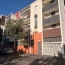  POLE SUD IMMO : Garage / Parking | MONTPELLIER (34000) | 15 m2 | 28 000 &euro; 