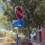  POLE SUD IMMO : Garage / Parking | MONTPELLIER (34000) | 15 m2 | 28 000 &euro; 