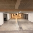  POLE SUD IMMO : Garage / Parking | MONTPELLIER (34000) | 15 m2 | 28 000 &euro; 