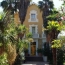  POLE SUD IMMOBILIER : Maison / Villa | BEZIERS (34500) | 330 m2 | 685 000 € 