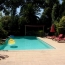  POLE SUD IMMOBILIER : Maison / Villa | BEZIERS (34500) | 330 m2 | 685 000 € 