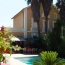  POLE SUD IMMOBILIER : Maison / Villa | BEZIERS (34500) | 330 m2 | 685 000 € 