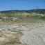  POLE SUD IMMOBILIER : Terrain | CRUZY (34310) | 0 m2 | 63 000 € 