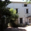  POLE SUD IMMOBILIER : Maison / Villa | BEZIERS (34500) | 274 m2 | 400 000 € 