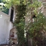  POLE SUD IMMOBILIER : Maison / Villa | BEZIERS (34500) | 274 m2 | 400 000 € 