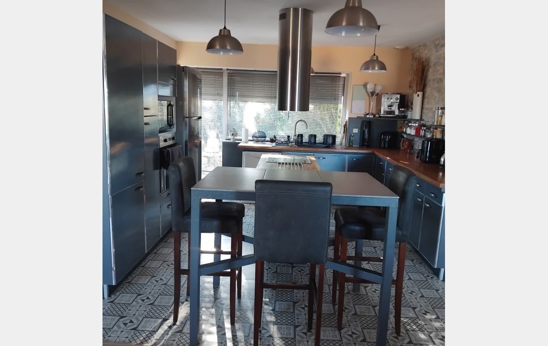 POLE SUD IMMOBILIER : Maison / Villa | CAZOULS-LES-BEZIERS (34370) | 140 m2 | 435 000 &euro; 