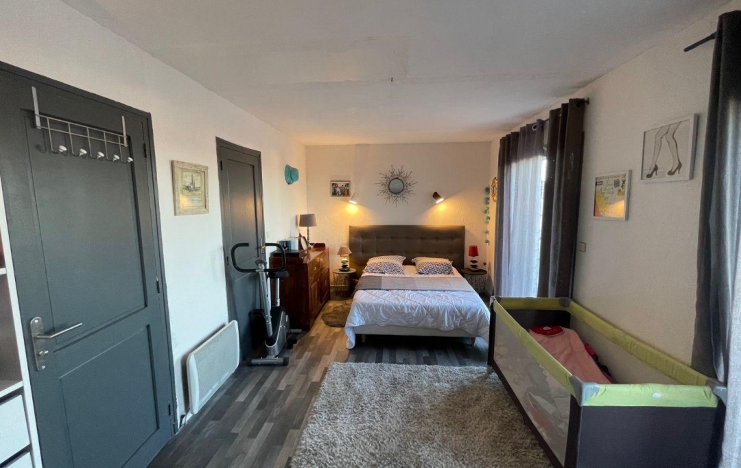 POLE SUD IMMOBILIER : Maison / Villa | CAZOULS-LES-BEZIERS (34370) | 140 m2 | 435 000 &euro; 