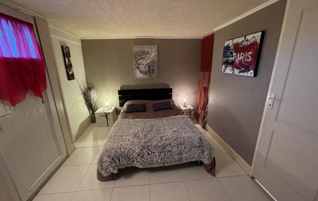 POLE SUD IMMOBILIER : Maison / Villa | CAZOULS-LES-BEZIERS (34370) | 140 m2 | 435 000 &euro; 