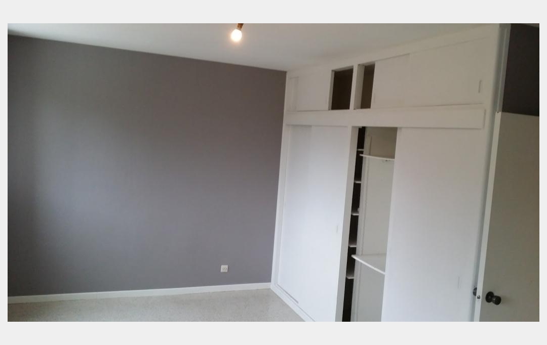POLE SUD IMMOBILIER : House | BEZIERS (34500) | 83 m2 | 175 000 € 