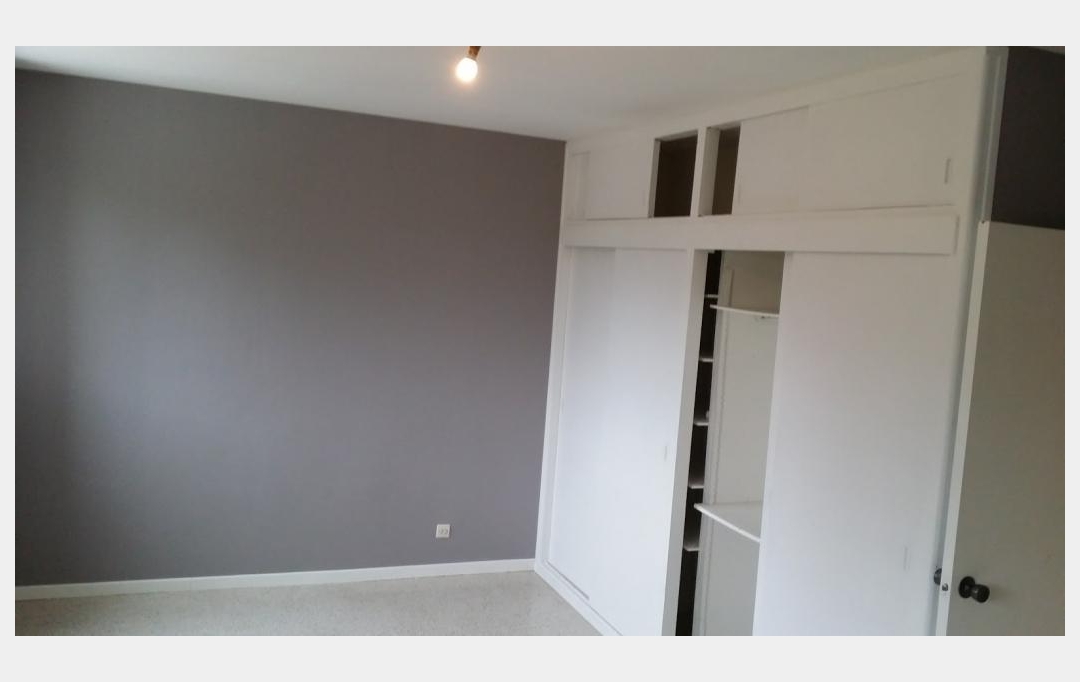 POLE SUD IMMOBILIER : Maison / Villa | BEZIERS (34500) | 83 m2 | 175 000 € 