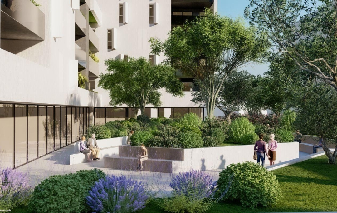 POLE SUD IMMOBILIER : Maison / Villa | BEZIERS (34500) | 168 m2 | 0 € 